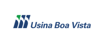 Usina Boa Vista