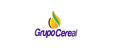 Grupo Ceral