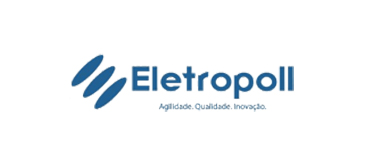 Eletropoll