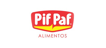 Pif Paf Alimentos