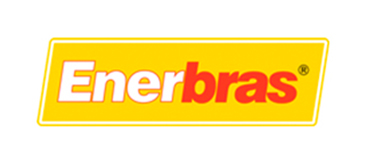 Enerbras