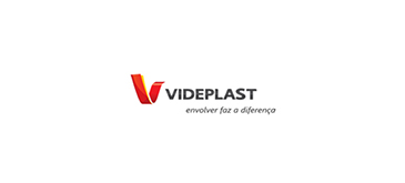 Videlplast