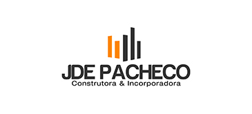 JDE Pacheco Construtora