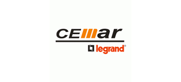 Cemar Legrand