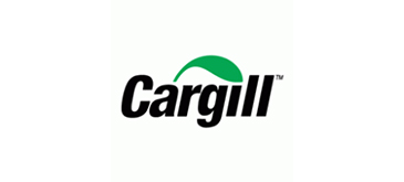 Cargil