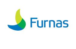 Furnas