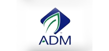 Adm do Brasil
