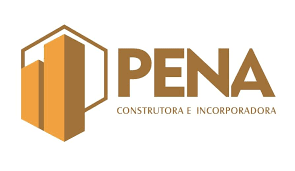 Construtora Pena