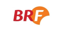 BRF - Brasil Foods