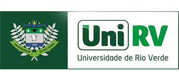 Unirv