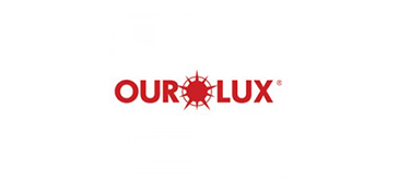 Ourolux