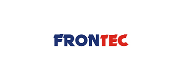 Frontec