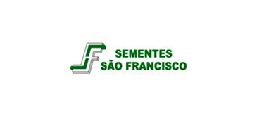 Sementes São Francisco