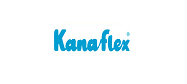 Kanaflex